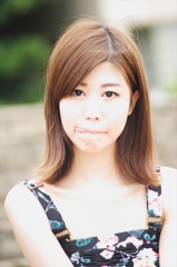 広野未奈130720-122749-青海南ふ頭公園DPP_0387_R