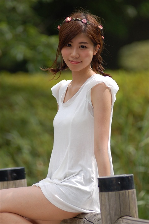 広野未奈130720-143603-青海南ふ頭公園DSC_6233_R