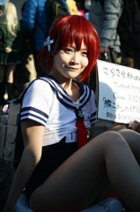 さらさらかのん弱酸性さん131231-134951-ZR0C7190_R