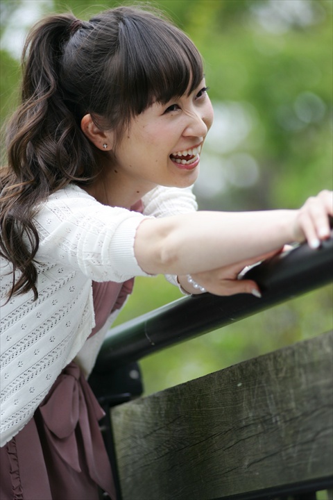 ikumii(小山郁美:おやまいくみ)さん140429-143325-LB1E0