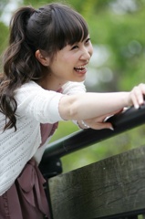 ikumii(小山郁美:おやまいくみ)さん140429-143325-LB1E0