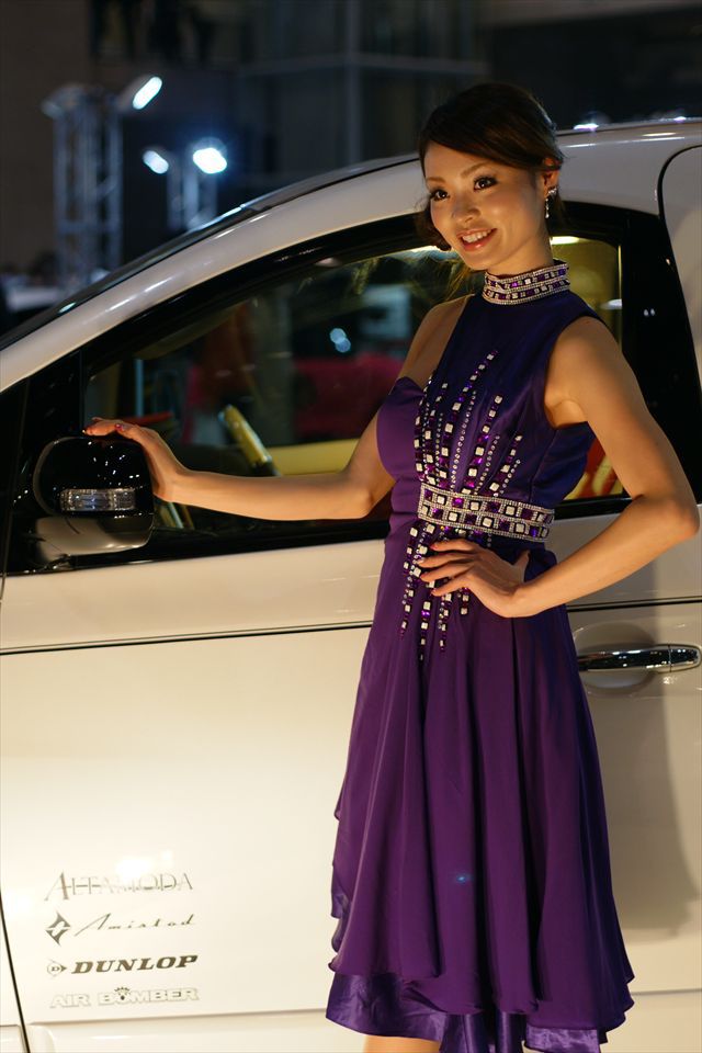 130113-140524-DSC08410_R