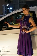 130113-140524-DSC08410_R