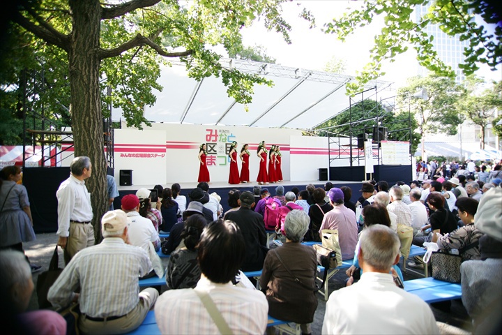 フラダンス131013-141443-浜松町LB1E9173_R