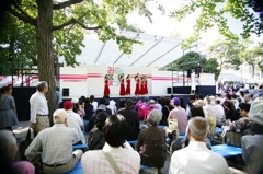 フラダンス131013-141443-浜松町LB1E9173_R