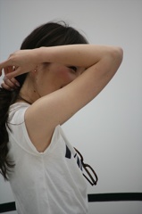 ikumii(小山郁美:おやまいくみ)さん140429-111644-ZR0C9