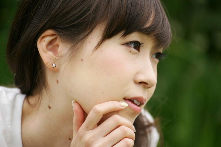 ikumii(小山郁美:おやまいくみ)さん140429-120408-LB1E9