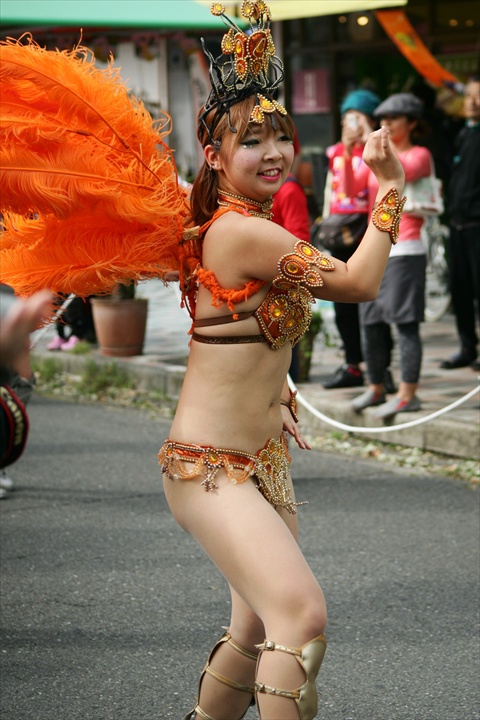 サンバ131019-131033-谷保LB1E1283_R