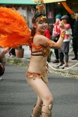 サンバ131019-131033-谷保LB1E1283_R