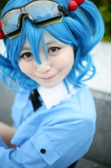 さらさらかのん弱酸性131006-155759-ZR0C2891_Rビックサイト