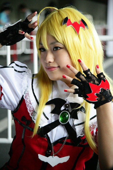 かざり130922-132255-IMG_1433_R海浜幕張