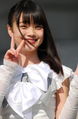 HIMEKA（ひめか）さんお台場160227-131641-DSC_0821