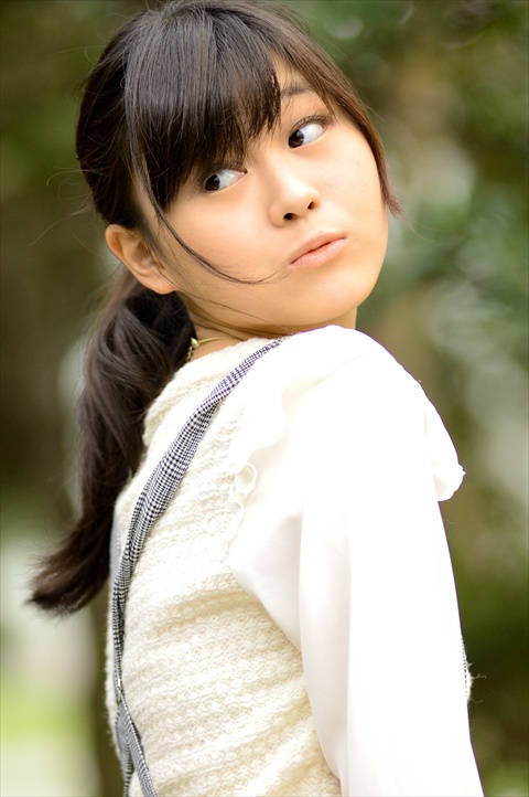 沖あすか131104-144820-葛西臨海公園DSC_5353_R