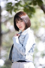 丸山千晶（まるやまちあき）さん140412-145410-ZR0C5217_R2