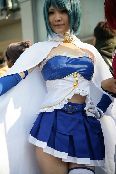 唄汰音おれぱさん、さきゅさん131230-130238-IMG_2123_R