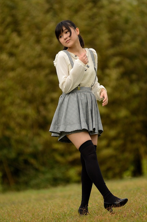 沖あすか131104-134733-葛西臨海公園DSC_0539_R