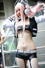 唄汰音おれぱ（うたたねおれぱ）さん130922-151621-IMG_2103_