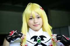 かざり130922-133006-IMG_1527_R海浜幕張