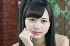 黒瀬サラ20120821高田馬場GT0A2535_27