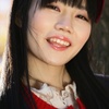 丸山夏鈴（まるやまかりん）さん２０１３年１１月３０日葛西臨海公園131130-1