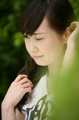 ikumii(小山郁美:おやまいくみ)さん140429-113205-ZR0C9