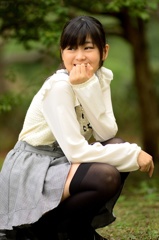 沖あすか131104-145012-葛西臨海公園DSC_5370_R