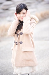 沖あすか葛西臨海公園140126-143325-ZR0C4112dpp_R