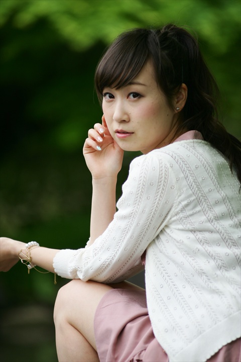 ikumii(小山郁美:おやまいくみ)さん140429-150130-LB1E0