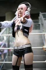 唄汰音おれぱ（うたたねおれぱ）さん130922-150655-ZR0C8360_