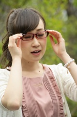 ikumii(小山郁美:おやまいくみ)さん140429-143512-ZR0C0