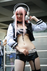 唄汰音おれぱ（うたたねおれぱ）さん130922-150504-IMG_1945_