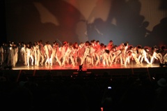 ｚａｐ２０１５年１１月３日飯能151103-1743482546_R