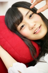 黒瀬サラ130829-112440-江戸川橋ZR0C9327_R