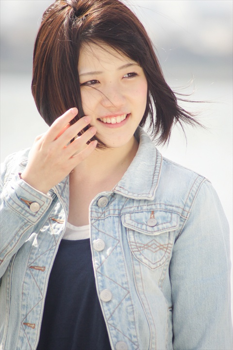 丸山千晶（まるやまちあき）さん140412-142408-LB1E9578_R2