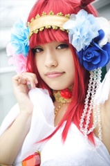 かざり131006-134448-ZR0C1818dpp_R東京ビックサイト