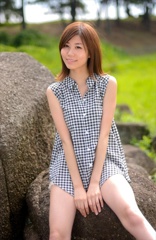 広野未奈130622-150458-葛西臨海公園DSC_0216_R