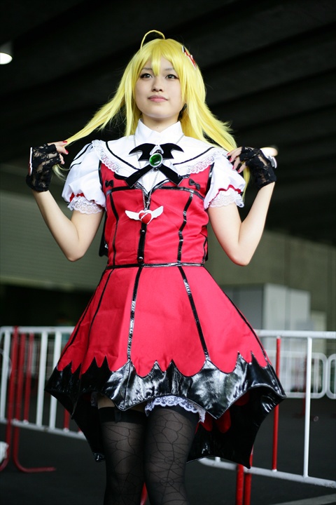 かざり130922-133104-ZR0C7907_R海浜幕張