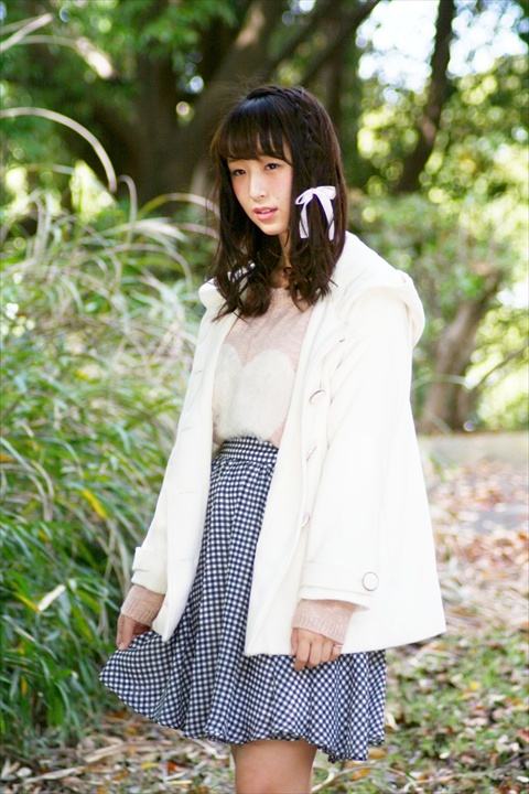 咲希成香恋（さきなかれん）さん航空公園151121-113437381_Rxa