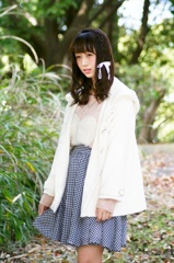 咲希成香恋（さきなかれん）さん航空公園151121-113437381_Rxa