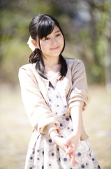 沖あすか（おきあすか）さん140308-115149-船の科学館ZR0C5493