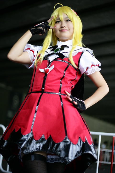 かざり130922-133300-ZR0C7930_R海浜幕張