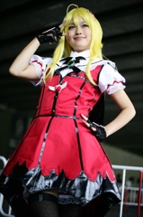 かざり130922-133300-ZR0C7930_R海浜幕張