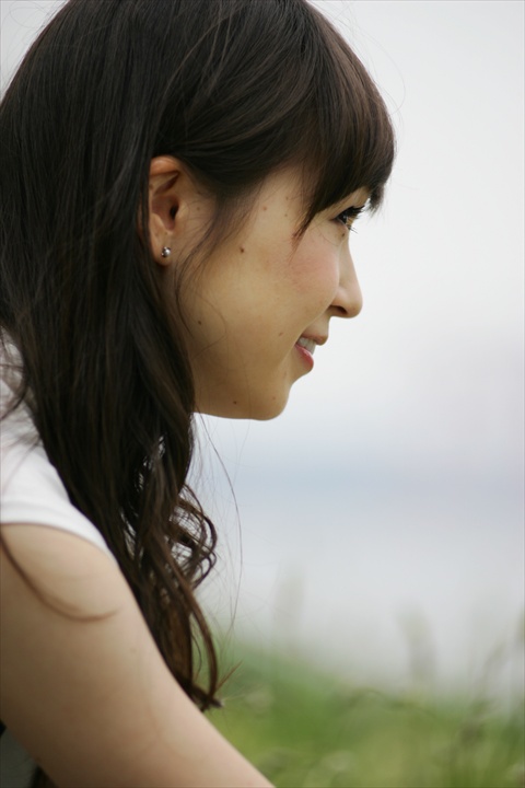 ikumii(小山郁美:おやまいくみ)さん140429-120124-LB1E9