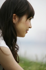 ikumii(小山郁美:おやまいくみ)さん140429-120124-LB1E9