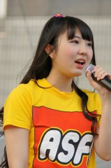 ＡＳＦＩ130503-162456-横浜DSC06419_R