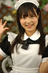 黒瀬サラ121127-210357-高田馬場DSC_7090_R