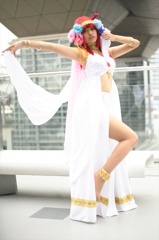 かざり131006-134351-IMG_8094dpp_R東京ビックサイト