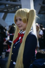 唄汰音おれぱ（うたたねおれぱ）さん131231-123700-ZR0C6204_