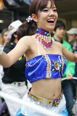 サンバ131019-153715-谷保LB1E1820_R