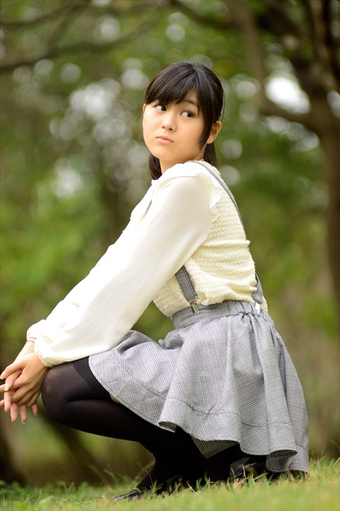 沖あすか131104-144558-葛西臨海公園DSC_5333_R